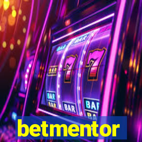 betmentor