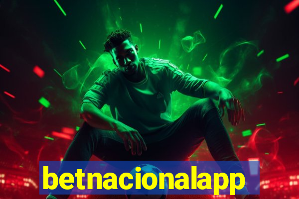 betnacionalapp