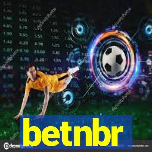 betnbr