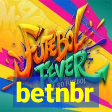 betnbr