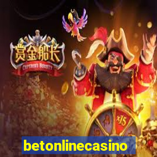 betonlinecasino