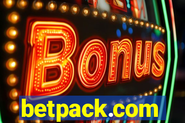 betpack.com