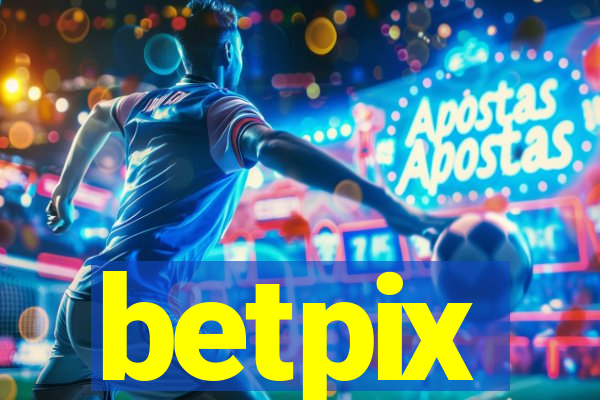 betpix