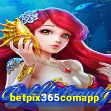 betpix365comapp