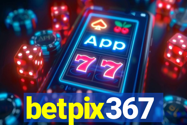 betpix367