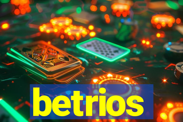 betrios