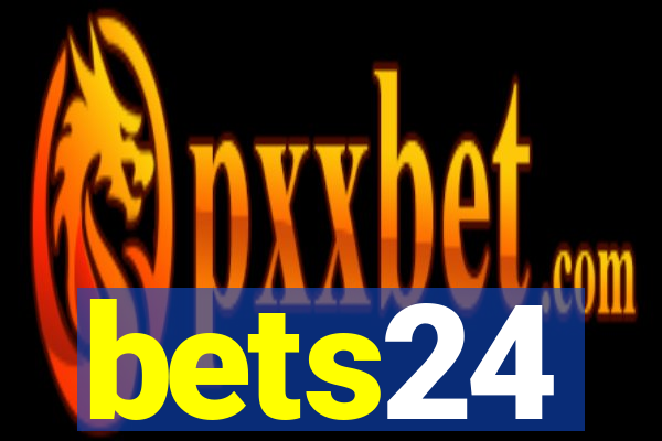 bets24