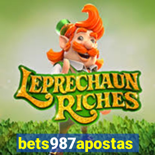 bets987apostas