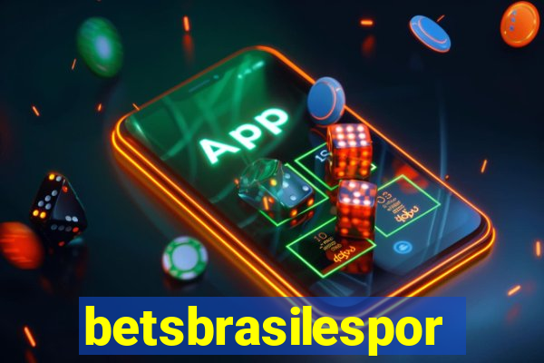 betsbrasilesportes.vip