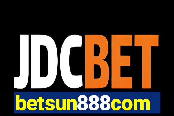 betsun888com