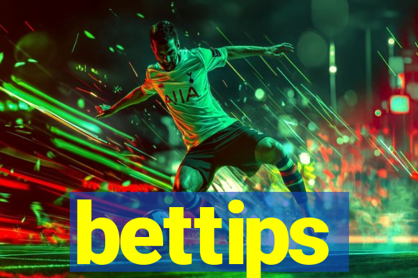 bettips