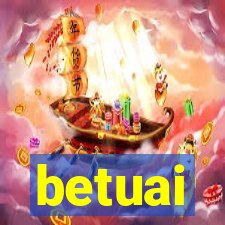 betuai