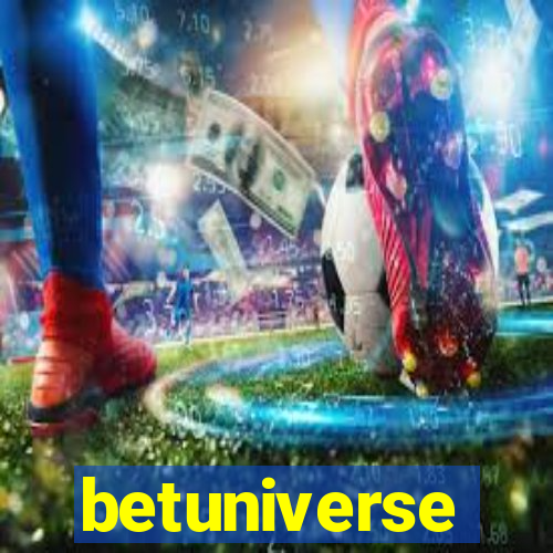 betuniverse