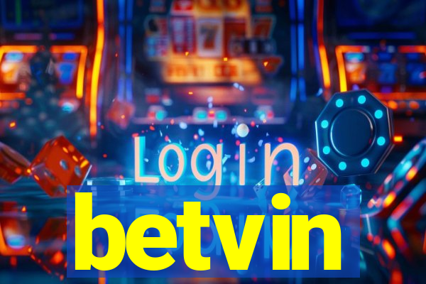 betvin