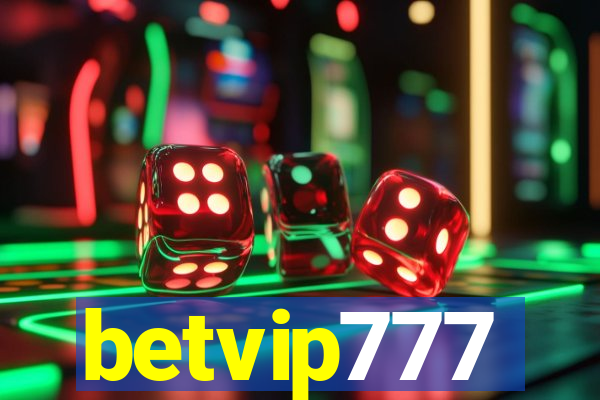 betvip777