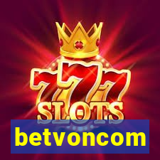 betvoncom