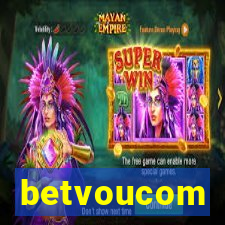 betvoucom