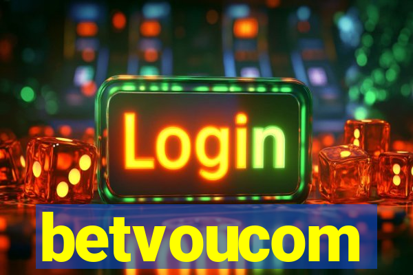 betvoucom