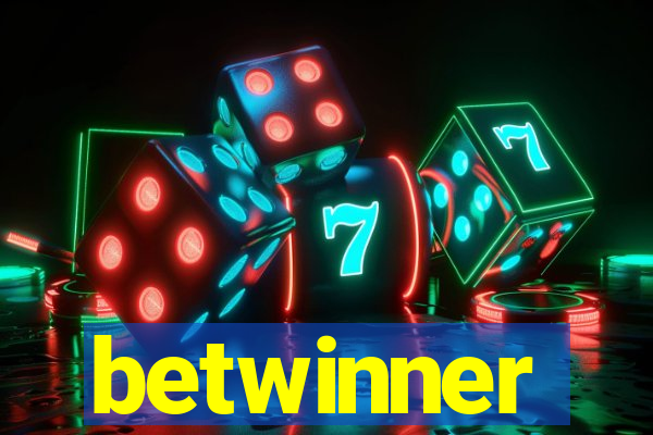 betwinner