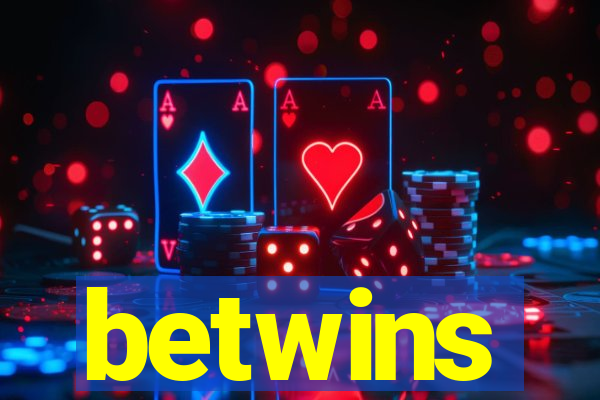 betwins