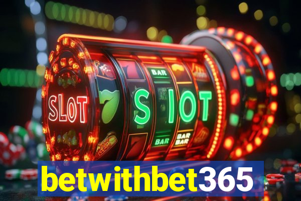 betwithbet365