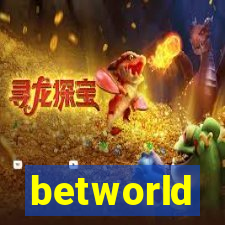 betworld