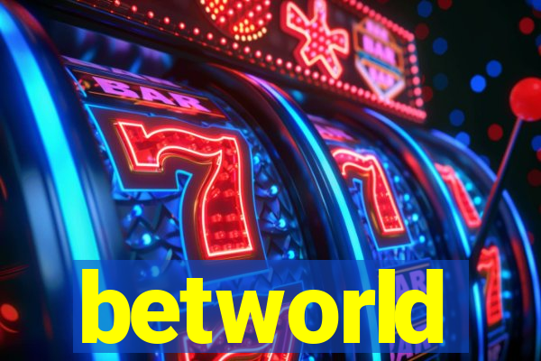 betworld