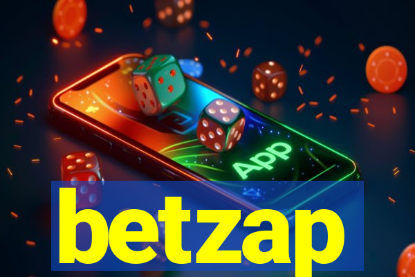 betzap