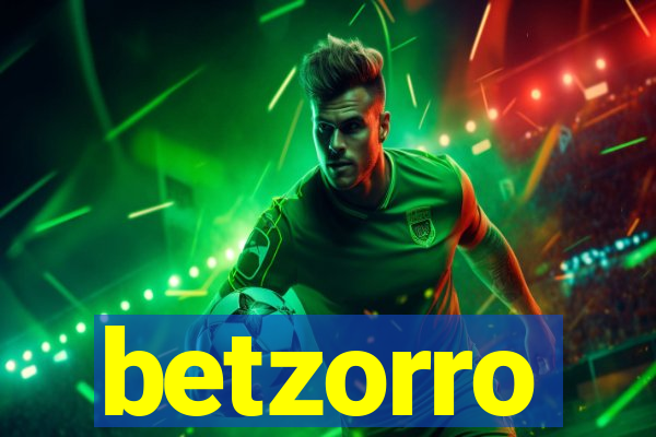 betzorro