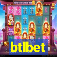 btlbet