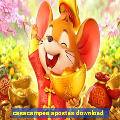 casacampea apostas download