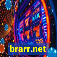 brarr.net