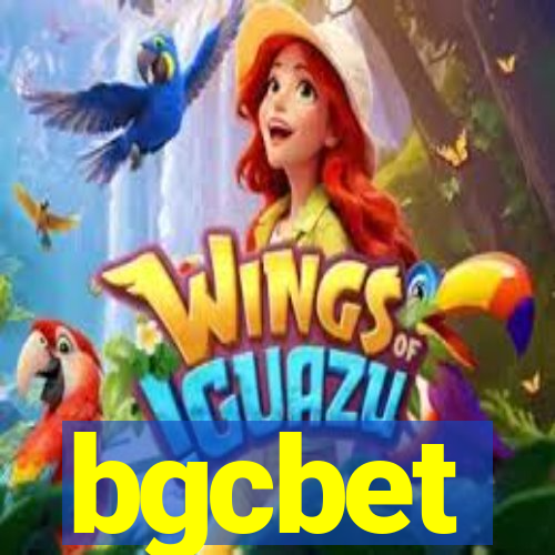 bgcbet