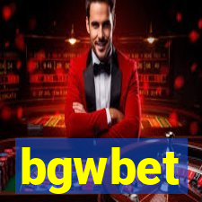 bgwbet