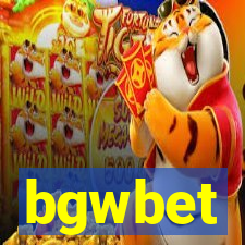 bgwbet