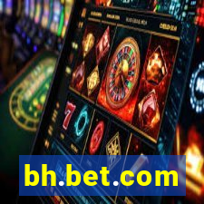 bh.bet.com