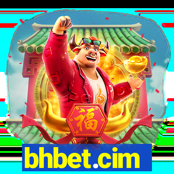 bhbet.cim