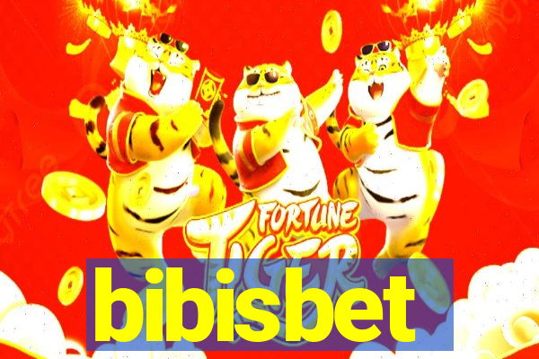 bibisbet