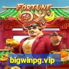 bigwinpg.vip