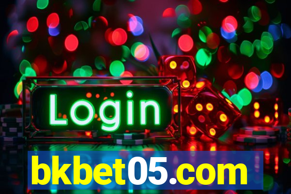 bkbet05.com