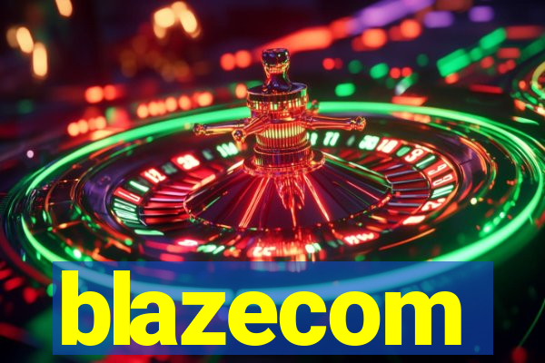 blazecom