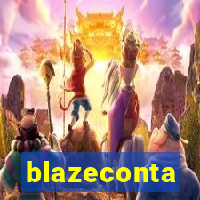 blazeconta