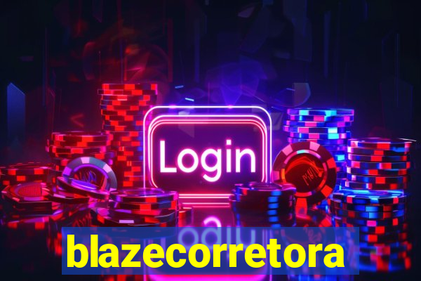 blazecorretora