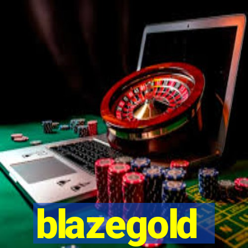 blazegold