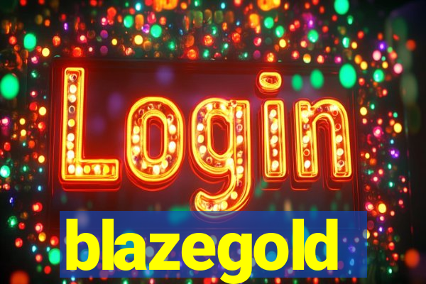 blazegold