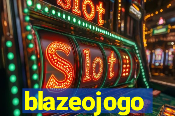 blazeojogo