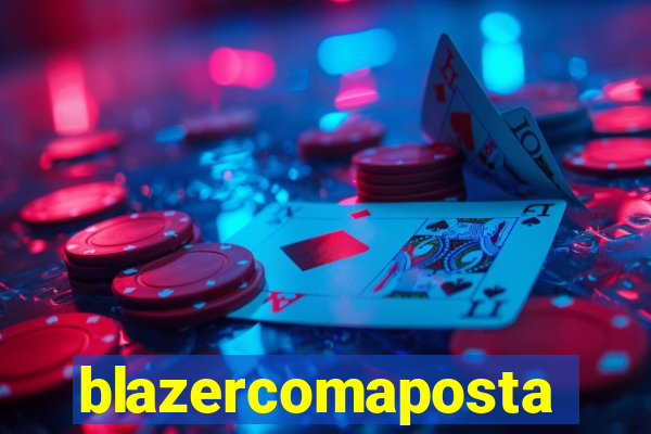 blazercomaposta