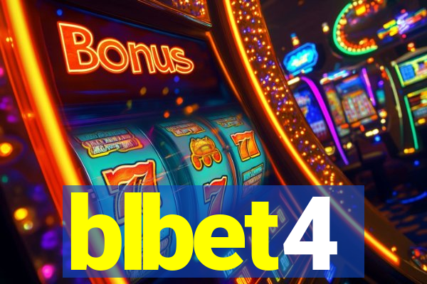 blbet4