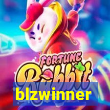 blzwinner