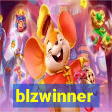 blzwinner